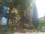 EN VENTA APARTAMENTO REMODELADO EN TERRAZAS DEL VILA EN VENTA APARTAMENTO REMODELADO EN TERRAZAS DEL VILA