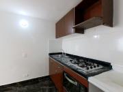 EN VENTA APARTAMENTO REMODELADO PRECIO REDUCIDO