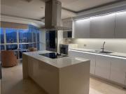 EN VENTA APARTAMENTO RES. SIENA TRIGALEÑA D50 06