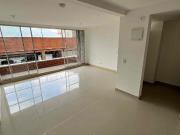 En venta apartamento reserva de Bucaros Bello Santa Ana