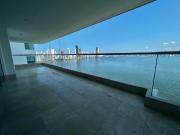EN VENTA APARTAMENTO RESIDENCIAL EN CASTILLOGRANDE RAVELLO