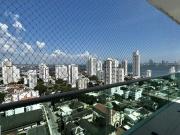 EN VENTA APARTAMENTO RESIDENCIAL EN MANGA BAMBÚ CLUB HOUSE