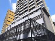 EN VENTA APARTAMENTO ROMULO GALLEGOS
