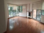 En VENTA apartamento ROSALES. Excelente ubicación