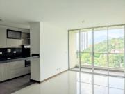 En venta APARTAMENTO Sabaneta Sector la Doctora OPORTUNIDAD