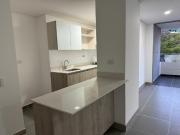 EN VENTA APARTAMENTO SECTOR ABADIA EN ENVIGADO