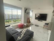 EN VENTA APARTAMENTO SECTOR CONDINA