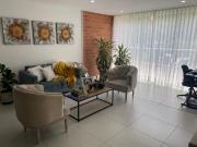 EN VENTA APARTAMENTO SECTOR EL ESMERALDAL EN ENVIGADO...