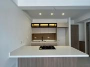 EN VENTA APARTAMENTO SECTOR FABRICATO EN BELLO ANTIOQUIA