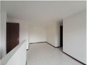 EN VENTA APARTAMENTO SECTOR LA CUENCA ENVIGADO