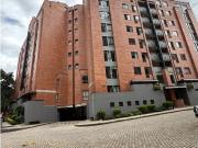 En venta apartamento sector la frontera. cerca a todo!