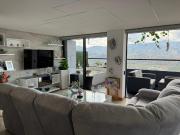 EN VENTA APARTAMENTO SECTOR LAS PALMAS COUNTRY CLUB EL...