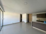 EN VENTA APARTAMENTO SECTOR LOMA DEL INDIO EN EL POBLADO