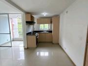 EN VENTA APARTAMENTO SECTOR SAN RAFAEL ENVIGADO