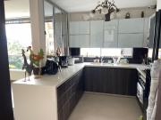 EN VENTA APARTAMENTO SECTOR SANTA MARA DE LOS NGELES EN...