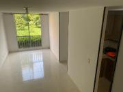EN VENTA APARTAMENTO SEGUNDO PISOS BRISAS DE LOS ALAMOS