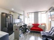 En Venta Apartamento Soho Barrio El Remanzo