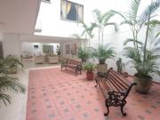 EN VENTA APARTAMENTO SOTOMAYOR BUCARAMANGA DOBLE PARQUEADERO