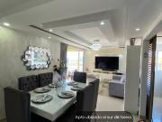 EN VENTA APARTAMENTO SUR NEIVA