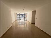 EN VENTA APARTAMENTO TINTORETTO CABECERA BUCARAMANGA