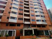 EN VENTA APARTAMENTO TIPO ESTUDIO EN URB. LOS MANGOS