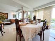 En venta apartamento tipo PH condominio Barceloneta!zona...