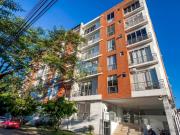 En venta apartamento torre santa maria en Villavicencio