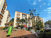 EN VENTA APARTAMENTO TORRES DE COMFANDI