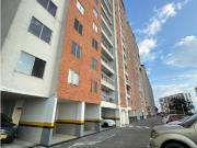EN VENTA APARTAMENTO TORRES DE MONTERREY BUCARAMANGA