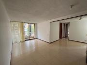 EN VENTA APARTAMENTO TORRES DE SAN JOAQUIN 1 CALI SUR 86M2