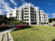 En venta apartamento triplex 436 m2 4H+S/4B+S/6PE La...