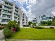 En Venta Apartamento Triplex en La Castellana. Chacao... En Venta Apartamento Triplex en La Castellana. Chacao...