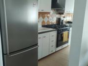 En venta apartamento ubicado en Altos de Manzanares C...