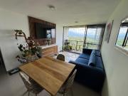 EN VENTA APARTAMENTO UBICADO EN AV CENTENARIO NORTE ARMENIA