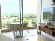 EN VENTA APARTAMENTO UBICADO EN BAIA KRISTAL EN VENTA APARTAMENTO UBICADO EN BAIA KRISTAL