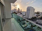 EN VENTA APARTAMENTO UBICADO EN MANGA
