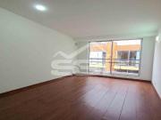 En venta apartamento ubicado en reserva del Parque, Quirigua