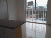 EN VENTA APARTAMENTO UBICADO EN TORRES BAHÍA ALTO BOSQUE...