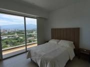 En Venta apartamento una habitación. En El Prado