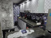 EN VENTA APARTAMENTO URB BELLA FLORIDA CONJ RES LAS...