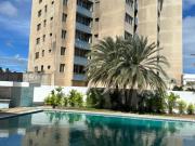 En Venta Apartamento, urb. Costa Azul Isla de...