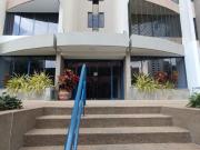 En Venta Apartamento Urbanización Los Mangos En Venta Apartamento Urbanización Los Mangos