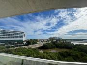 EN VENTA!APARTAMENTO USO MIXTO CON VISTA AL MAR SUNNO...