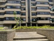 En Venta Apartamento Valle Arriba 202m2