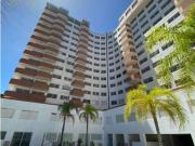 En Venta apartamentos a estrenar en Margarita