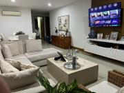 EN VENTA APARTAMENTOS DE 3 ALCOBAS EN BAVARIA SANTA MARTA