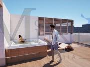 EN VENTA – APARTAMENTOS DE LUJO EN EL CORAZÓN DE...