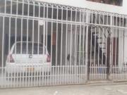 EN VENTA APARTAMENTOS DUPLEX EN NUEVA COLOMBIA MONTERA...