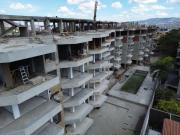 En Venta Apartamentos en La Castellana. Quarzo Mohedano...