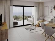 EN VENTA, APARTAMENTOS EN TORREVIEJA CON VISTA AL MAR